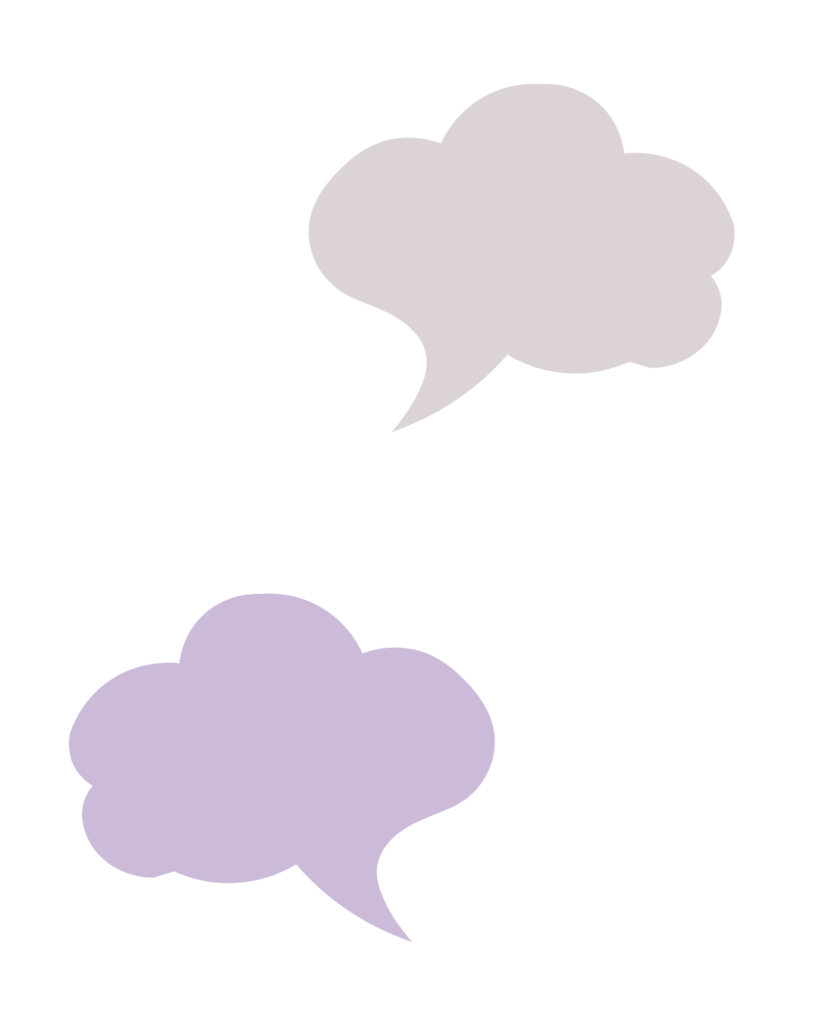 conversaciones incómodas en pareja