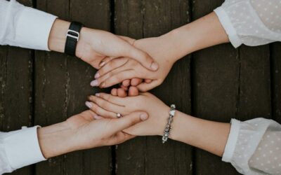 Conversaciones incómodas con la pareja: ¿por qué las evitamos?
