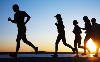 Importancia del ejercicio físico para la salud mental