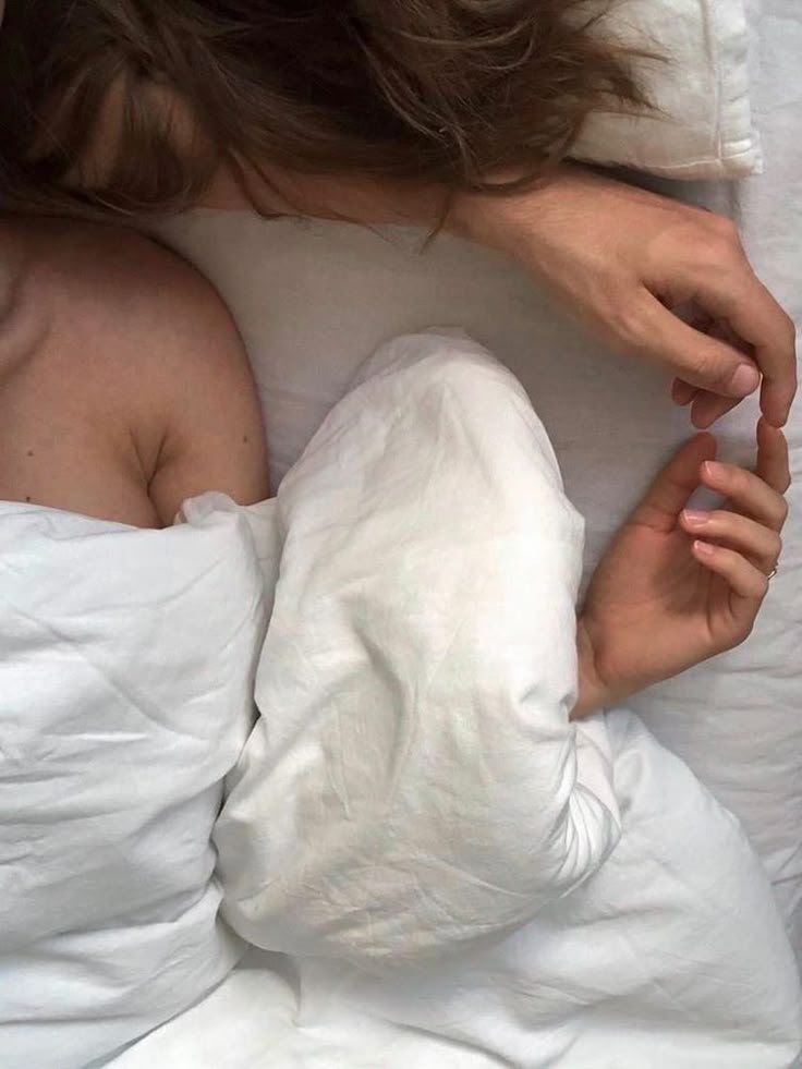 terapia sexual 