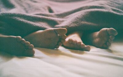 Terapia sexual : desmontando mitos y comprendiendo su propósito