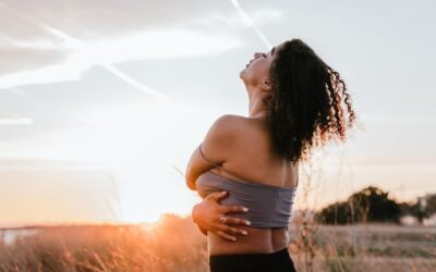 Resiliencia: cómo entenderla para cuidar tu salud mental