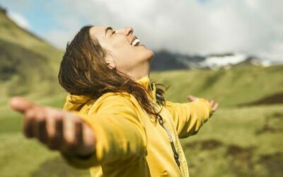Motivación y volición: No necesitas estar motivado para empezar