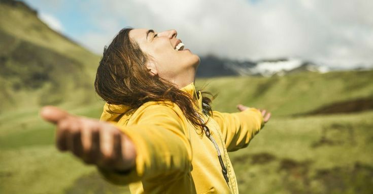 Motivación y volición: No necesitas estar motivado para empezar