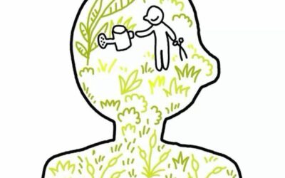 Día Mundial de la Salud Mental: por qué hablar de ella todo el año