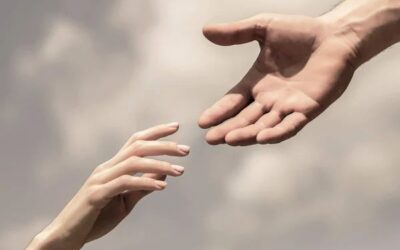 Por qué cuesta tanto pedir ayuda