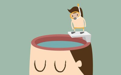 Amar con conciencia: la importancia de conocerse