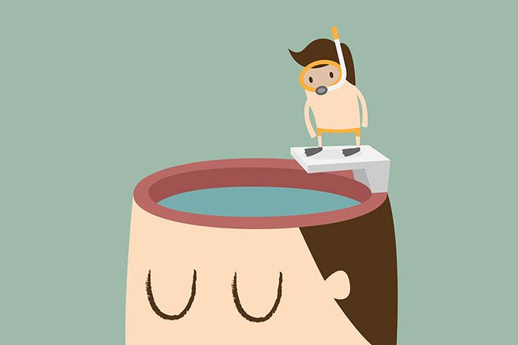 Amar con conciencia: la importancia de conocerse