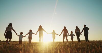 ir a terapia siendo adolescente
