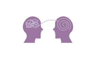 Rumiación vs resolución: la importancia de diferenciarlas