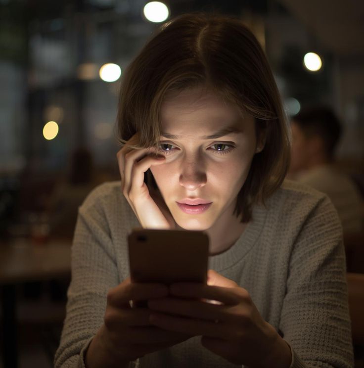 comer en Navidad sin culpa