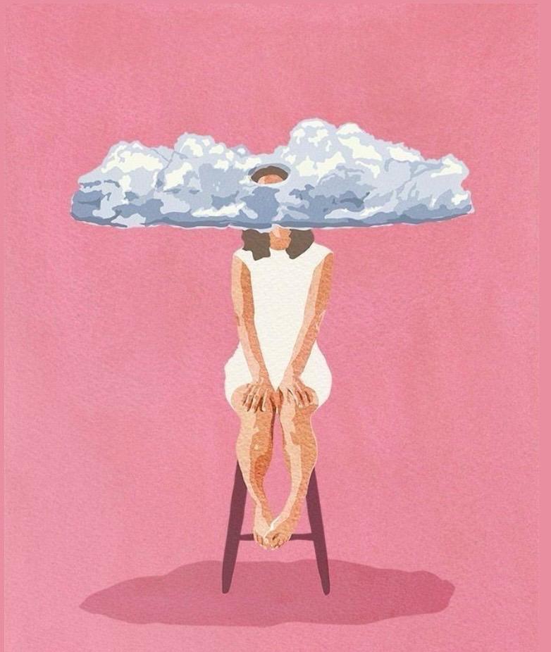 ansiedad y alta funcionalidad