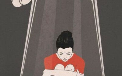 Violencia ambiental: qué es y cómo identificarla