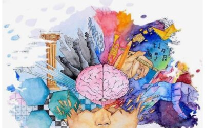 Ansiedad y alta funcionalidad