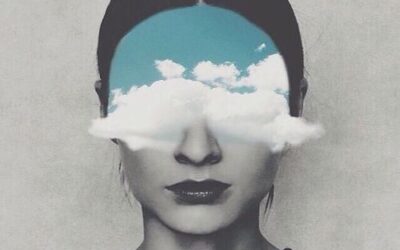 Evitación emocional