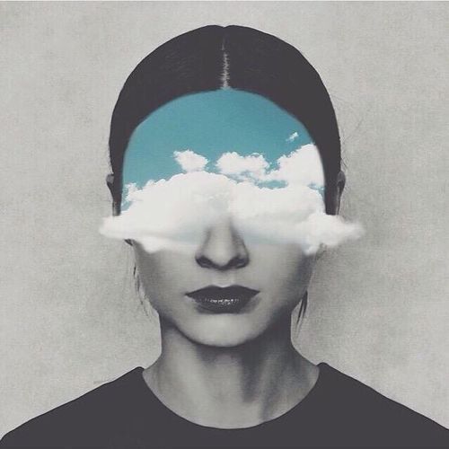 Evitación emocional