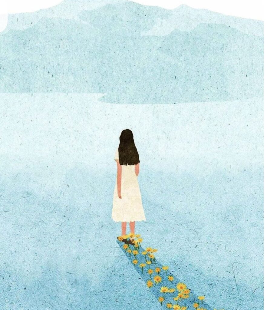 El apego y las relaciones