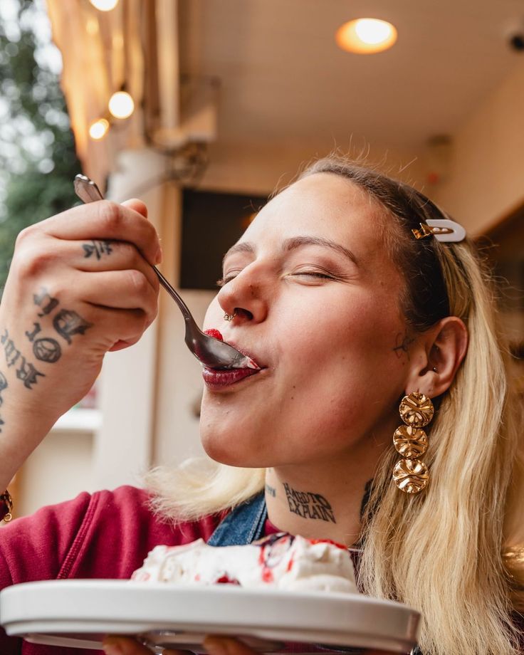 premiar logros con comida