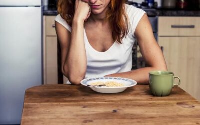 Premiar logros con comida: cómo puede afectar a tu relación con ella