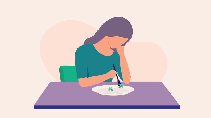 premiar logros con comida