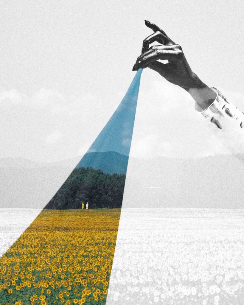 Evitación emocional