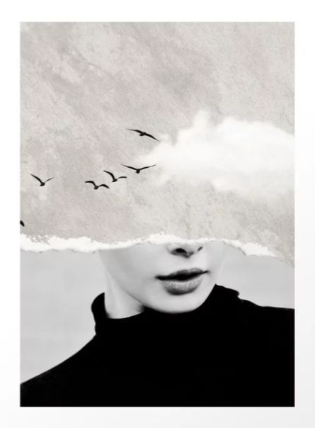 Evitación emocional