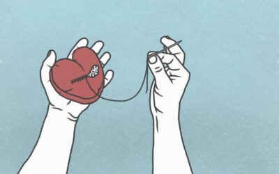 Rasgos de personalidad e infidelidad: ¿hay relación?