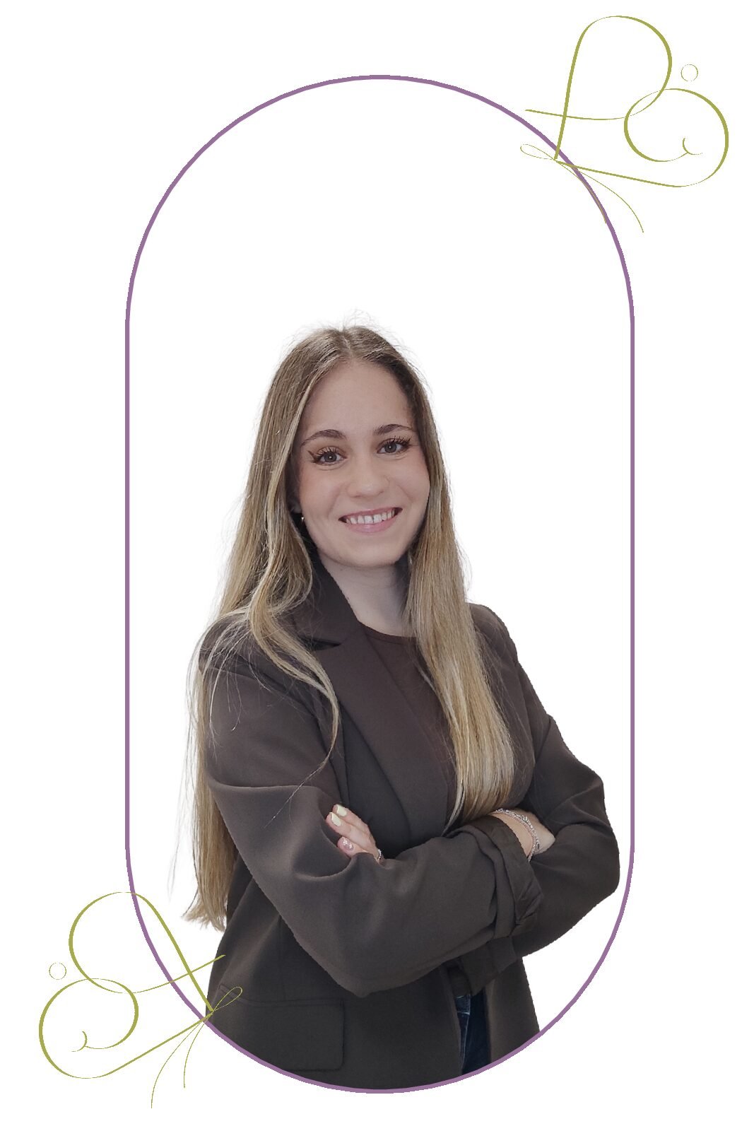 FOTOS WEB (3)