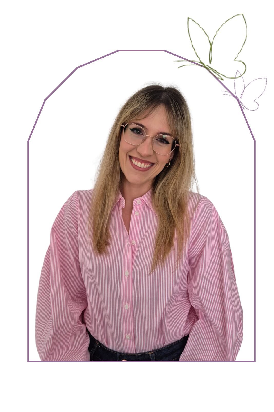 FOTOS WEB (5)