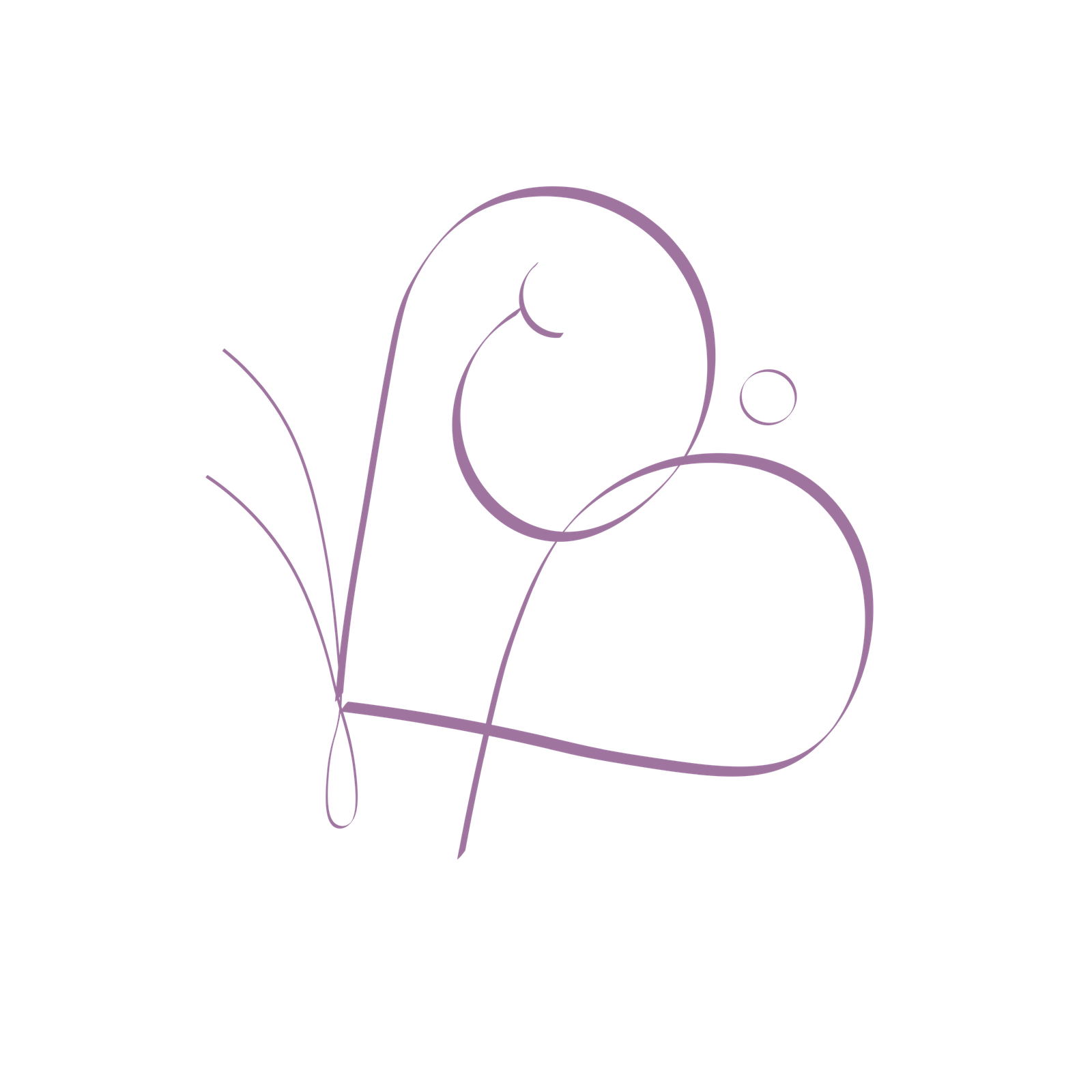 Logotipos-27 (1)